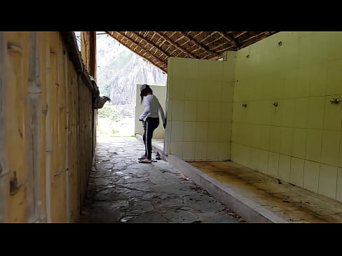 ❤️ kaméra nénjo dina batur sapagawean universitas Spanyol porno homemade di urang ﹏