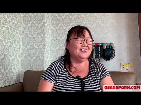 ❤️ Indung Jepang anu gendut nunjukkeun payudara anu ageung sareng resep cocooan séks. A mom Asian 51 taun heubeul Talks About pangalaman seksual nya. Yukiko 1 OSAKAORN lemak milf porno homemade di urang ﹏
