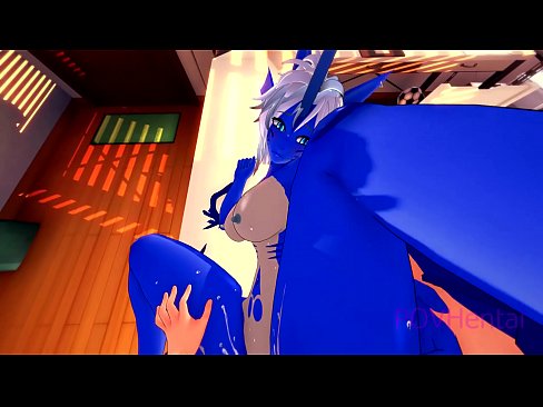 ❤️ Sétan Lauk Girl Monster porno homemade di urang ﹏