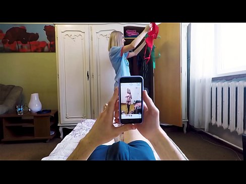 ❤️ Stepsister nyieun lanceukna cum katuhu saméméh mom datang ka imah porno homemade di urang ﹏