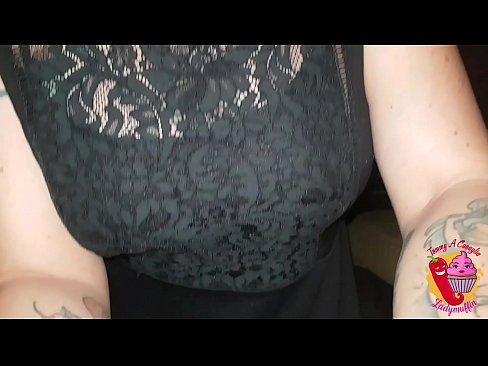 ❤️ Slutty stepsister méré anjeunna blowjob sarta Spanyol porno homemade di urang ﹏