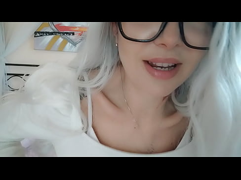 ❤️ anak tiri, tong isin! cacakan téh normal. Indung suku diajar ngadalikeun dirina porno homemade di urang ﹏
