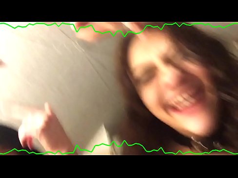 ❤️ Dua seksi brunette panties emosi tetep bastards Jalang quirky porno homemade di urang ﹏