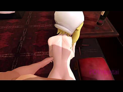 ❤️ Fiona angon kanker hentai porno homemade di urang ﹏