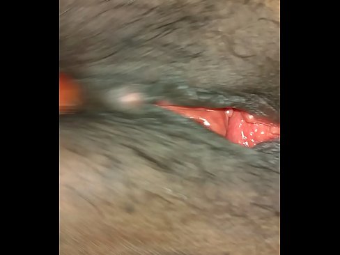 ❤️ Nyebarkeun abdi Fat Pussy Jieun Ieu muncrat porno homemade di urang ﹏