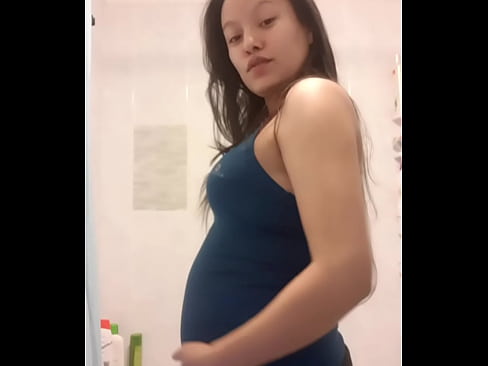 ❤️ Pelacur Kolombia anu paling panas dina jaring balik deui, HAMIL, HAYANG NONTON IA TURUN OGE DI https://onlyfans.com/maquinasperfectas1 porno homemade di urang ﹏