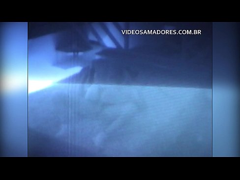 ❤️ Salaki film pamajikan fucking tatangga jeung manggihan manéhna cuckold a porno homemade di urang ﹏
