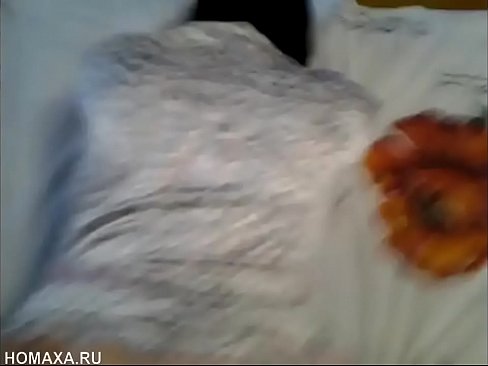 ❤️ Bangsat pamajikanana ku burit anca porno homemade di urang ﹏