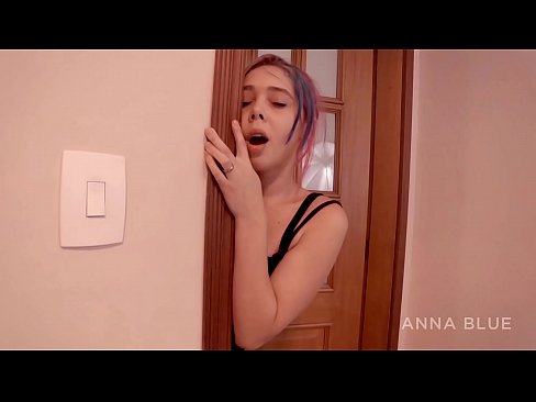 ❤️ Kuring balik ka adi kuring. Kuring kungsi kelamin jeung kabogoh na. lesbian payback. porno homemade di urang ﹏
