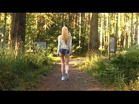 ❤️ awéwé geulis gerak lalaunan, teu buligir video porno homemade di urang ﹏
