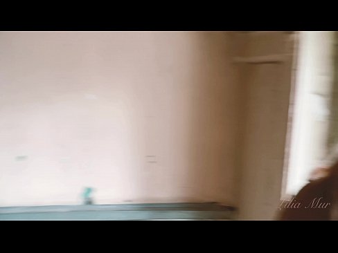 ❤️ Rasa mani ngingetkeun anjeun ka budak leutik? porno homemade di urang ﹏