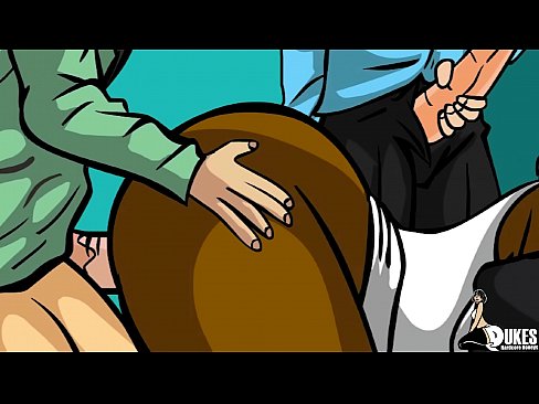 ❤️ Murid geus sex jeung guru hideung sanggeus sakola porno homemade di urang ﹏