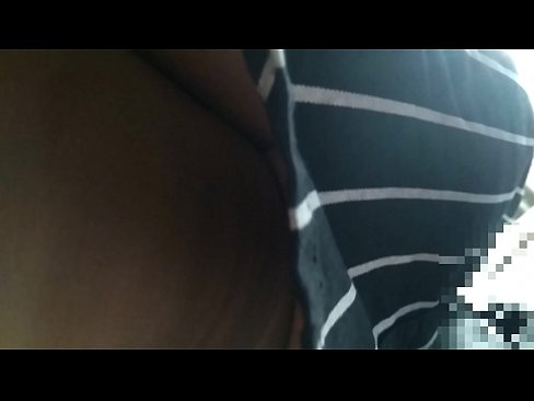 ❤️ Budak awéwé hideung teu nganggo calana jero, bagian 2 porno homemade di urang ﹏