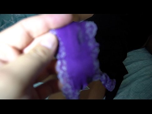 ❤️ adina mah anjog pisan mabok jeung kuring fucked nya nepi ka manéhna hudang porno homemade di urang ﹏
