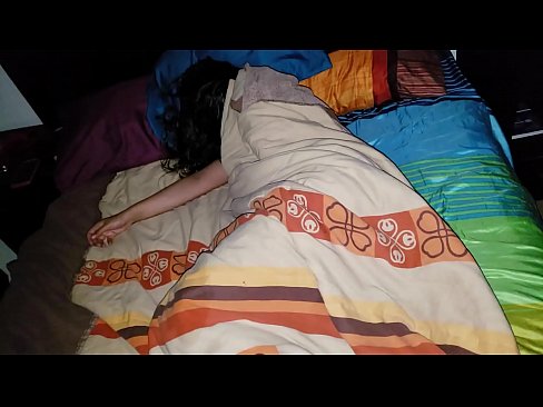 ❤️ Stepson berating indung suku ngora na bari manehna saré. porno homemade di urang ﹏